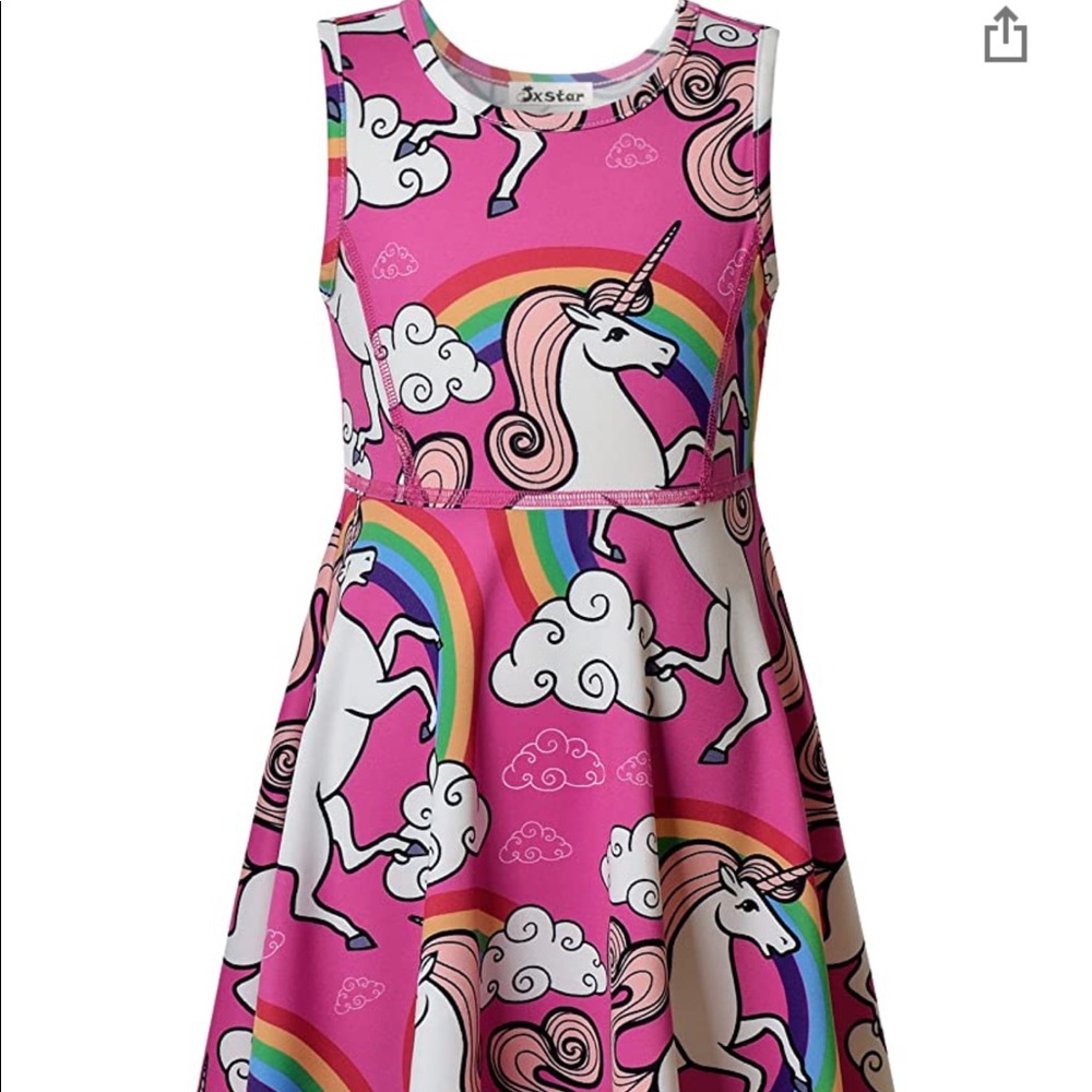 Dress!!
